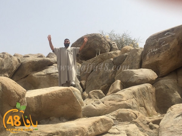 mo3tmreen yaffa inmkae (105).JPG